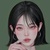 慕伊