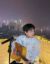 陈泗旭