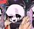 殺手