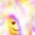 作者