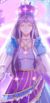 时希