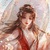 秦瑶（二师姐）