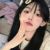小晗