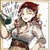 調(diào)酒師