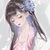 子衿