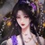 紫云（右护法）