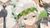帕洛斯