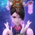 辛靈
