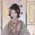 楚玲珑（太子妃）