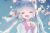記者