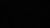 軒父