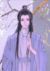 楚堯軒