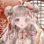 作者