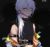 帕洛斯