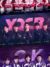 YQCB所有人