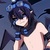 乔伊