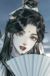 师青玄