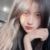 黃藝馨