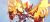 爆爆龙