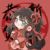 龍?zhí)?/>
                                <p>龍?zhí)?/p>
                            </a>
                        <a href=