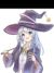魔女