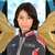 橘小百合