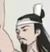 蓝启仁