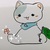 豆花