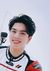 Phai