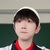 （腼腆男）张伟