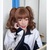 （倔强女）田甜