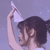 元雅兒