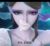 夢公主（夢藝）