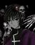 Naeus