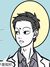 观音大士