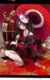 魏忘羨（魏希）