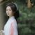 妖王