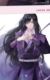 江澄
