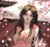 王族公主·羅麗