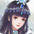 王默（水王妃）