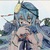 安莉洁
