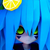 安莉潔