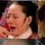 磚妃