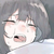 女閨