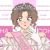 早川晴子（工藤晴子）