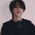 黄冠亨HENDERY