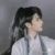 严浩翔