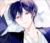 黑帮