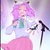 暖夏青
