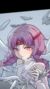 希燕